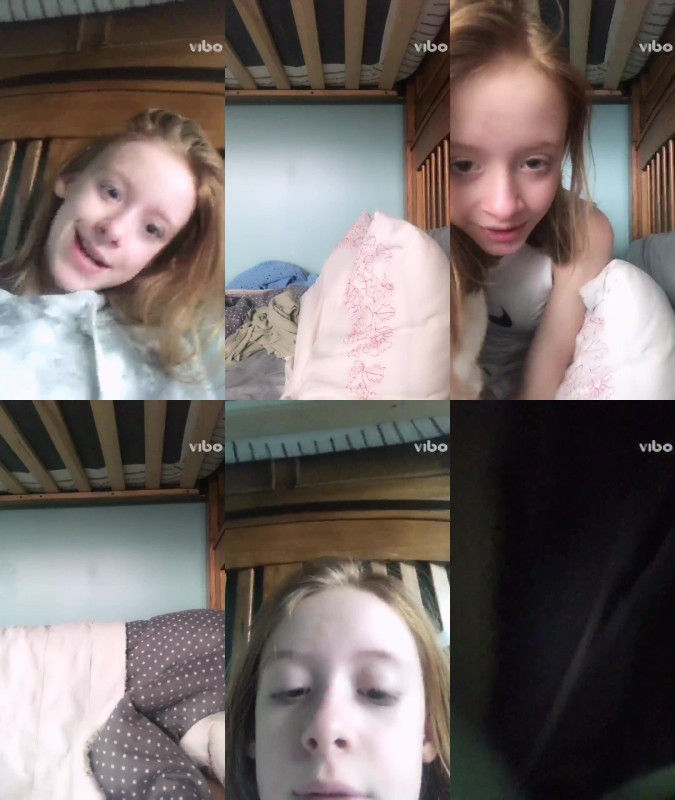 [Image: p1KzD6aala.jpg]