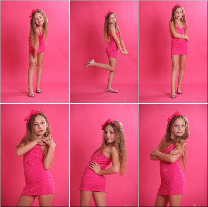 [Image: p1KzD83Bla.jpg]