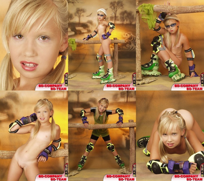 [Image: p1KzD87ala.jpg]