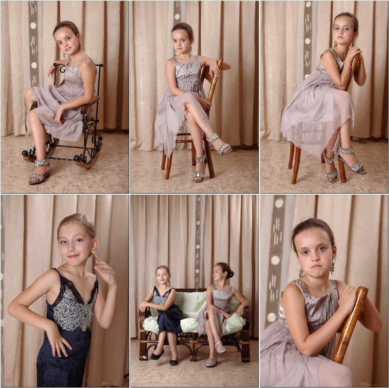 [Image: p1KzD8Gkla.jpg]