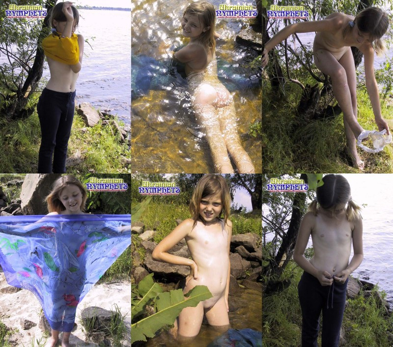 [Image: p1KzD8MLla.jpg]