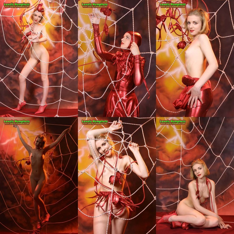 [Image: p1KzD8N4la.jpg]