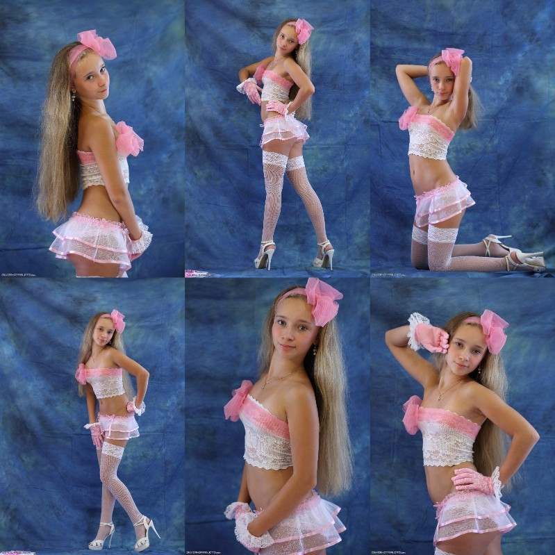 [Image: p1KzD8aDla.jpg]