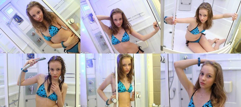 [Image: p1KzD8zOla.jpg]