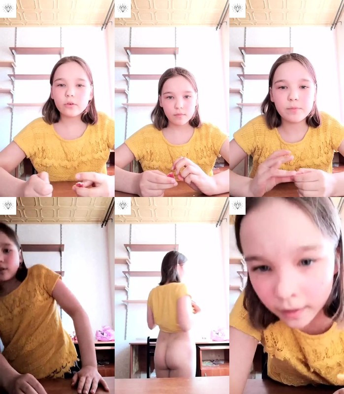 [Image: p1KzD9jOla.jpg]