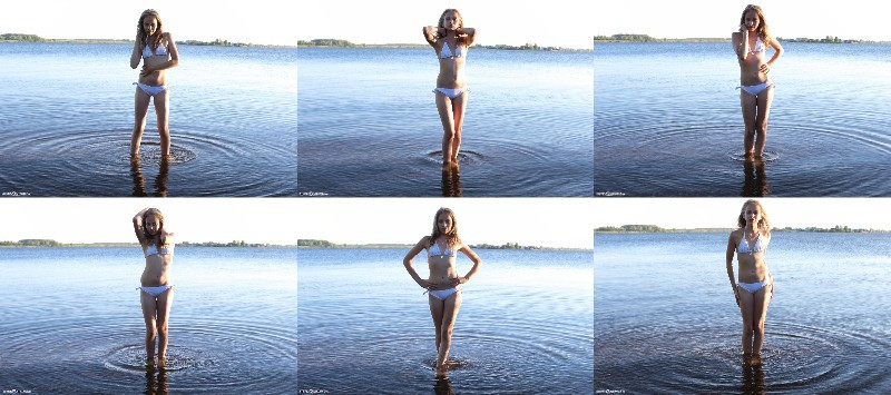 [Image: p1KzDJ3Dla.jpg]