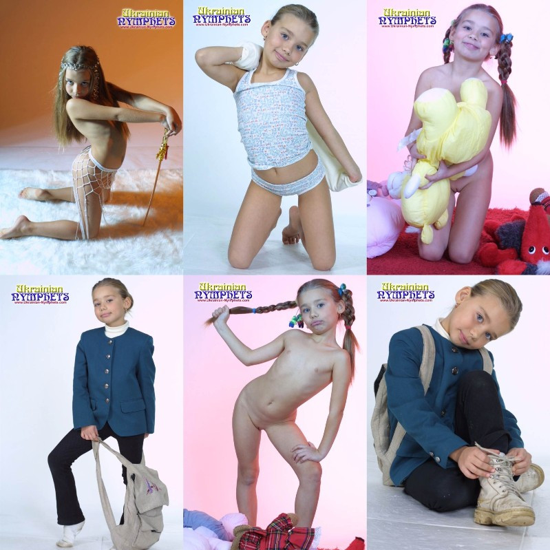 [Image: p1KzDJ6Ola.jpg]