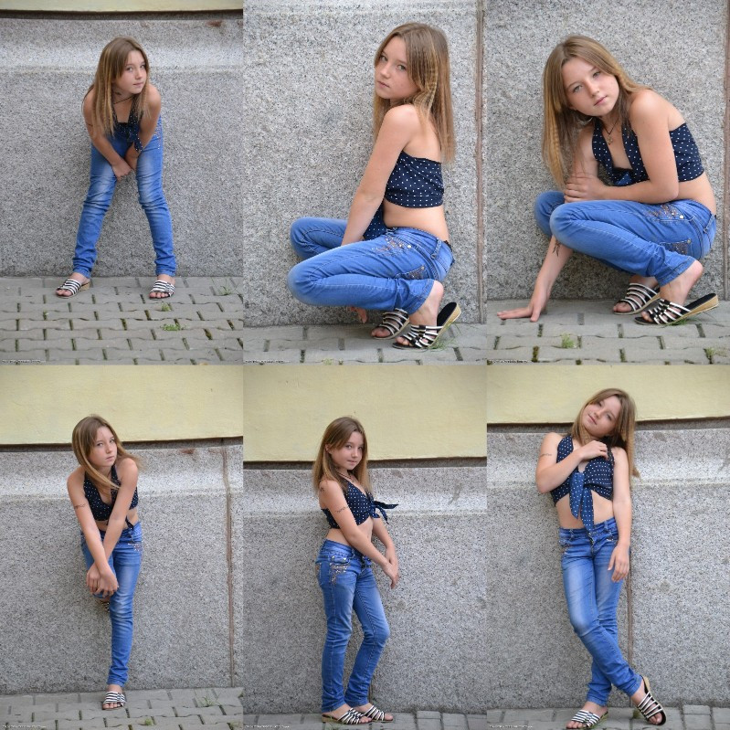 [Image: p1KzDJBala.jpg]