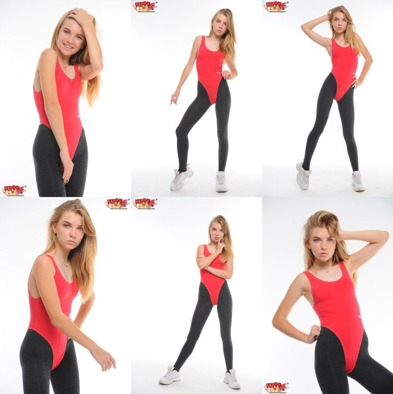 [Image: p1KzDJVBla.jpg]