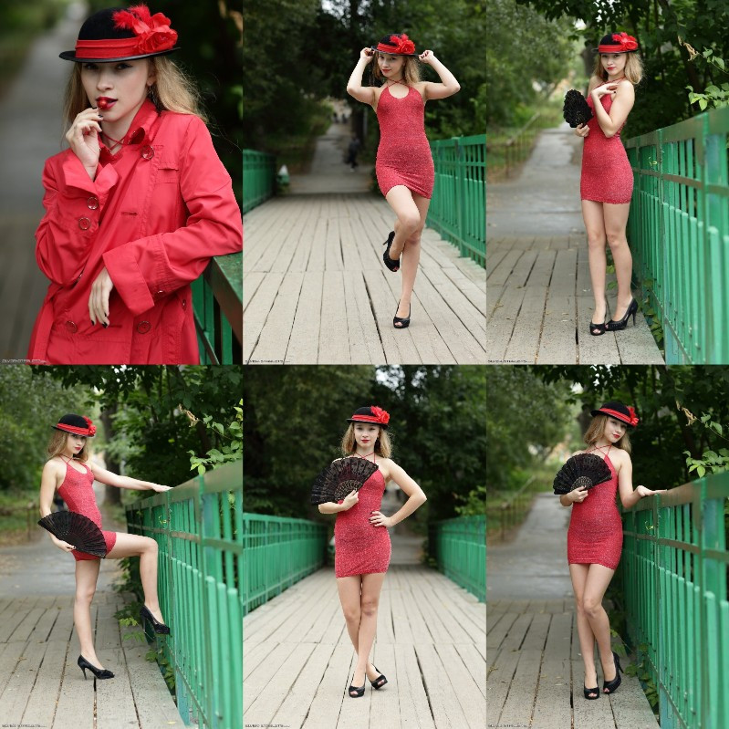 [Image: p1KzDJVJla.jpg]