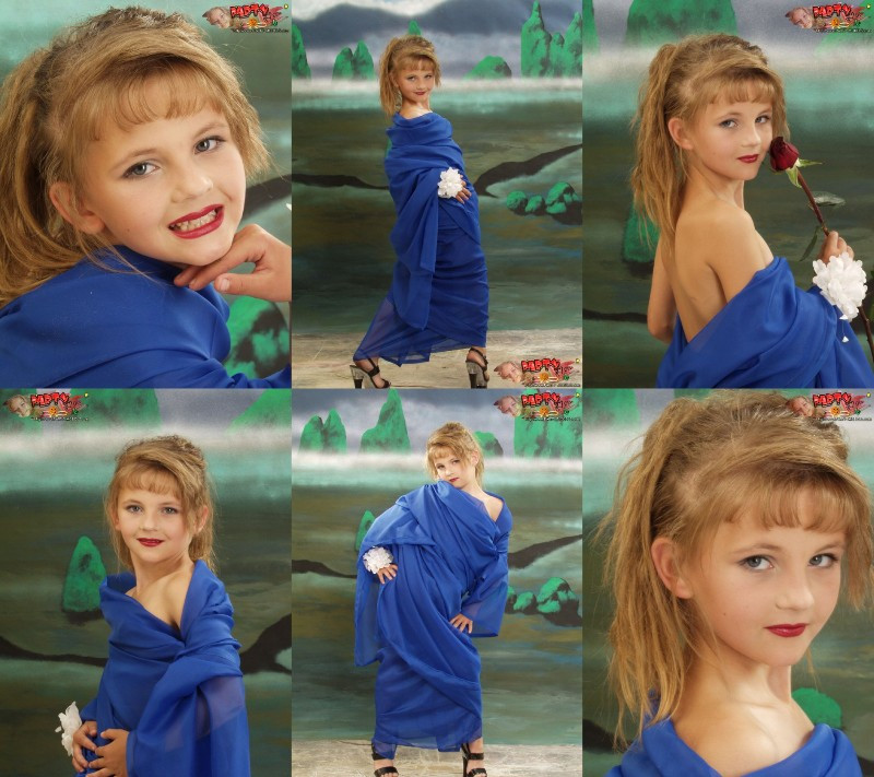 [Image: p1KzDJeJla.jpg]