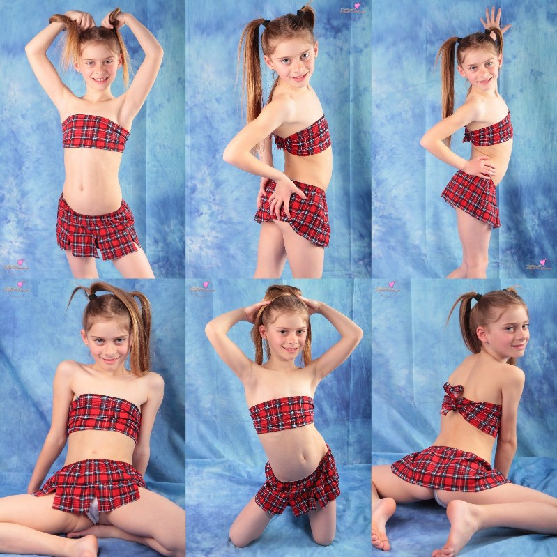 [Image: p1KzDJoDla.jpg]