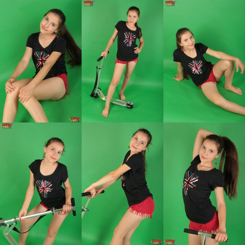 [Image: p1KzDJomla.jpg]