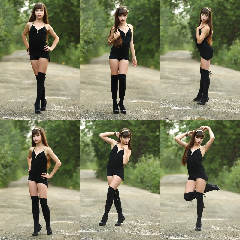 [Image: p1KzDJvLla.jpg]