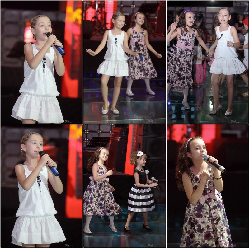 [Image: p1KzDN1kla.jpg]