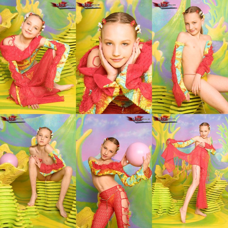 [Image: p1KzDN3Lla.jpg]