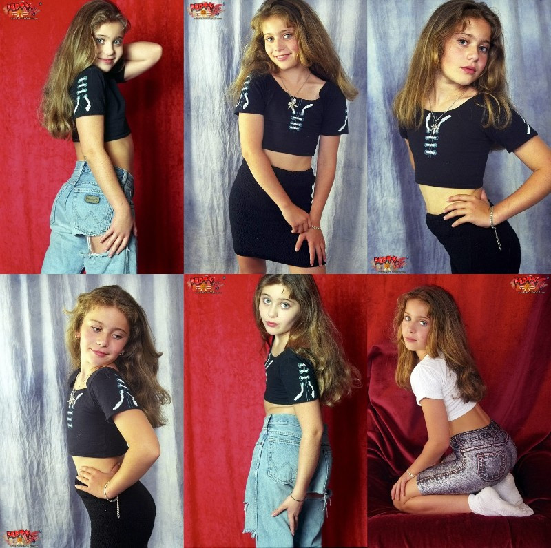 [Image: p1KzDN3ala.jpg]