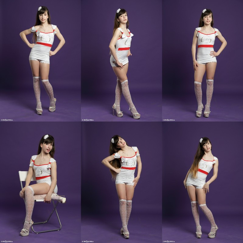 [Image: p1KzDN7Dla.jpg]