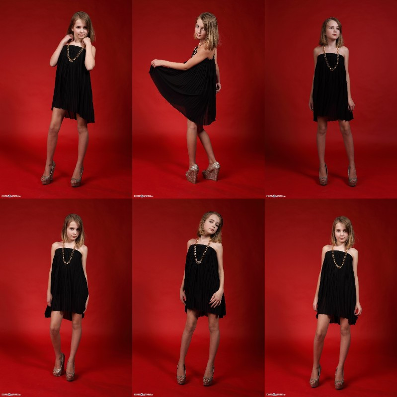 [Image: p1KzDN9Ala.jpg]