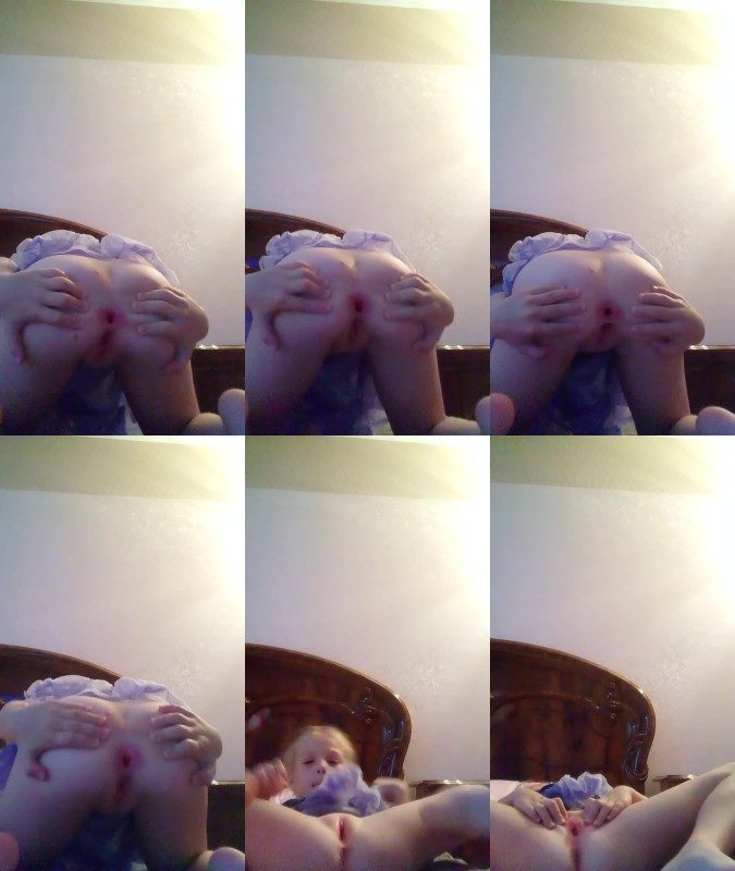 [Image: p1KzDNJ4la.jpg]