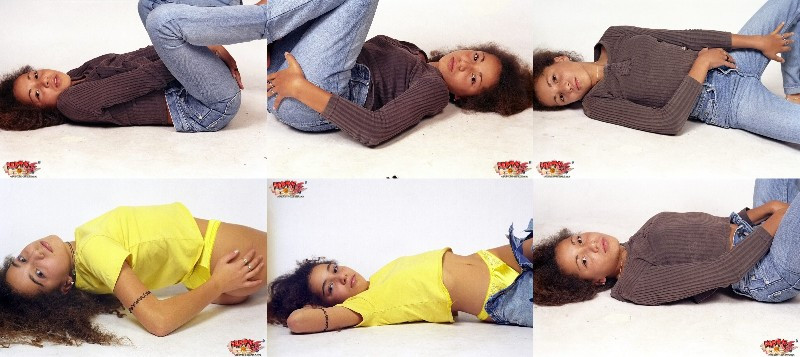 [Image: p1KzDNMAla.jpg]