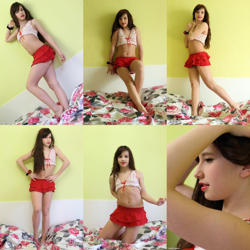 [Image: p1KzDNMmla.jpg]