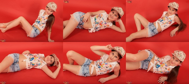 [Image: p1KzDNPAla.jpg]