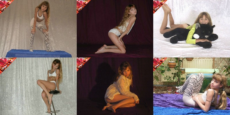 [Image: p1KzDNXkla.jpg]