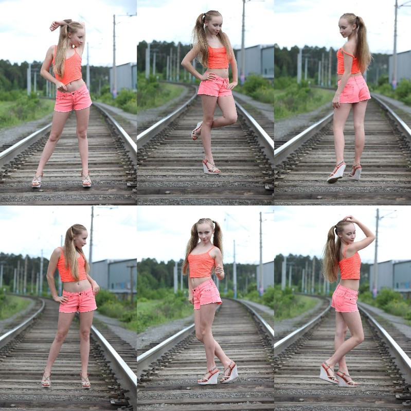 [Image: p1KzDNeDla.jpg]