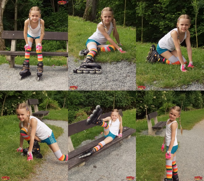 [Image: p1KzDNgdla.jpg]