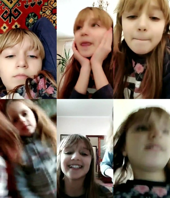 [Image: p1KzDNkkla.jpg]