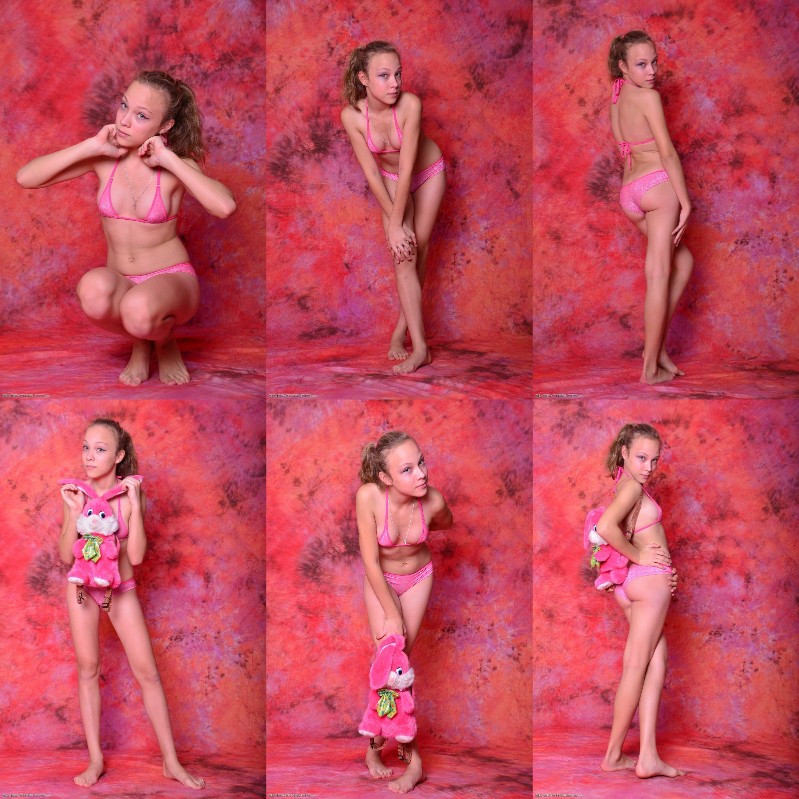 [Image: p1KzDNmkla.jpg]