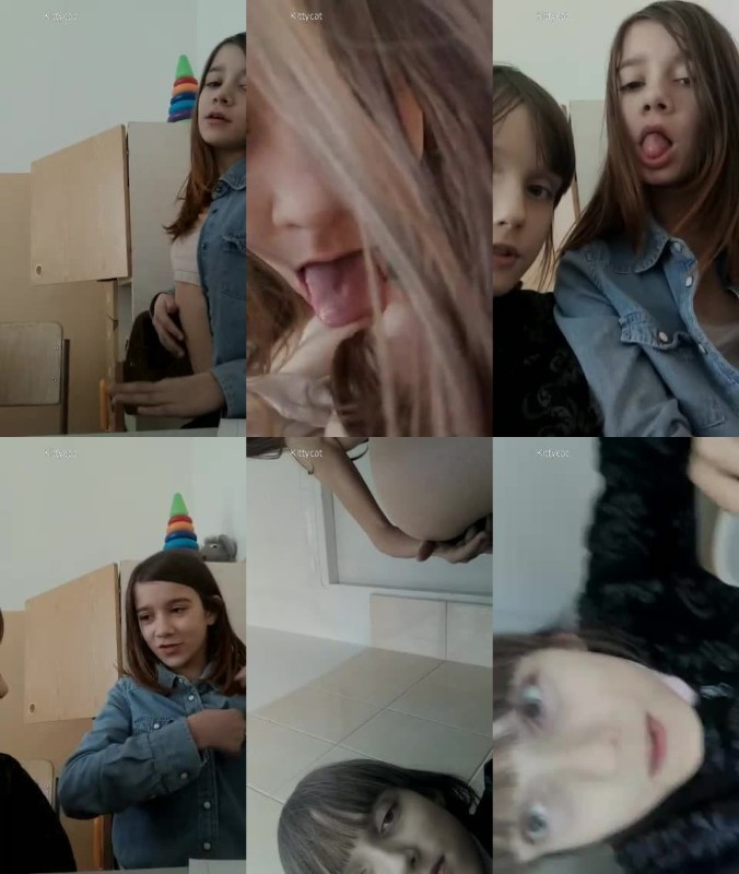 [Image: p1KzDNpBla.jpg]