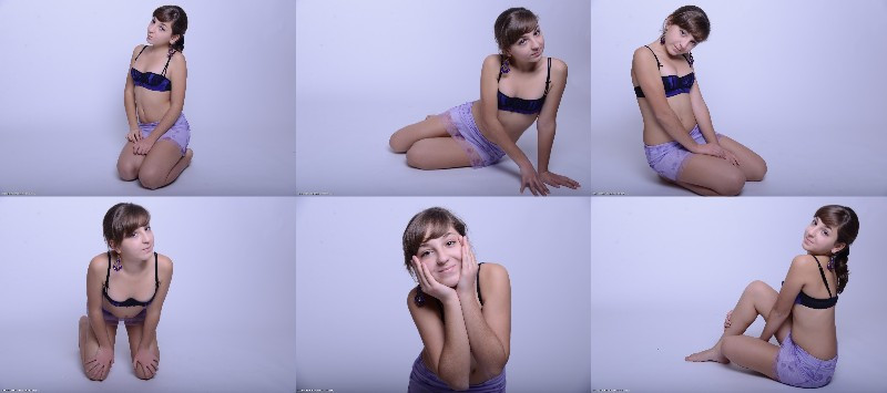 [Image: p1KzDNpJla.jpg]