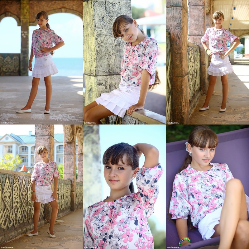 [Image: p1KzDNwOla.jpg]