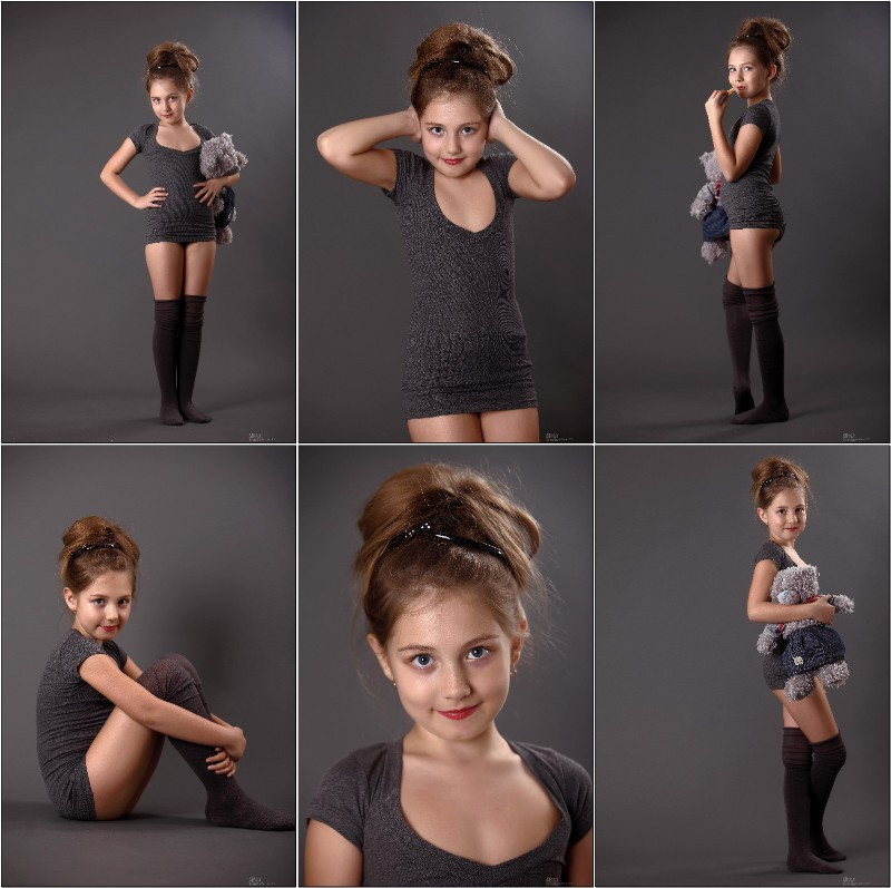 [Image: p1KzDNzAla.jpg]