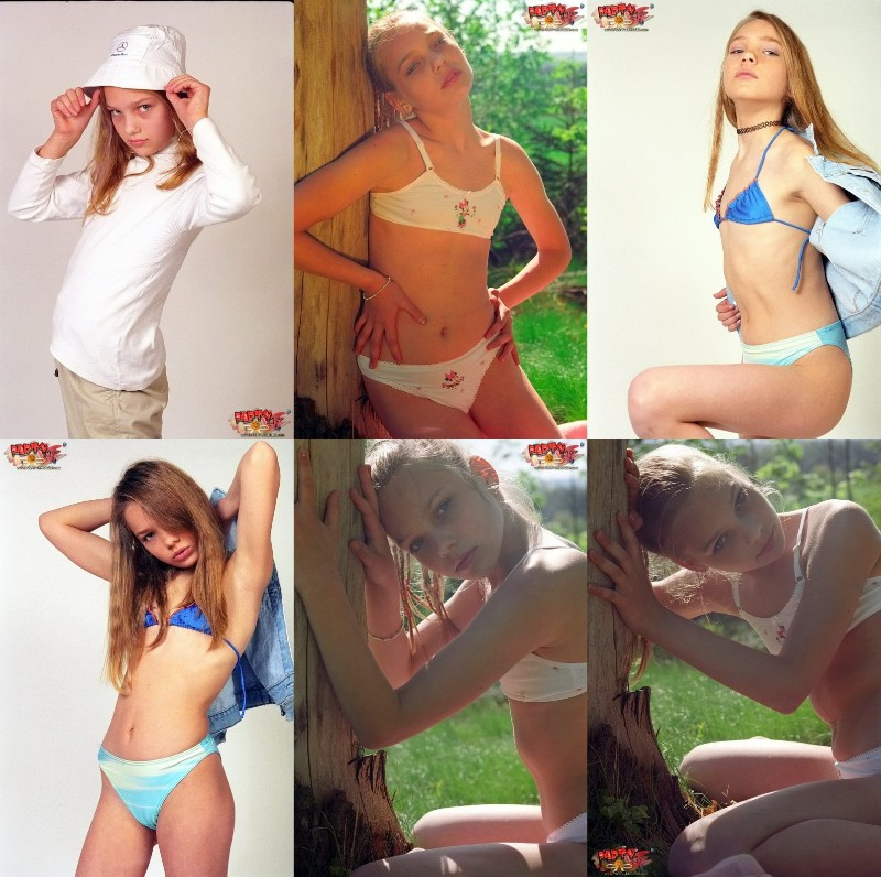 [Image: p1KzDPmDla.jpg]