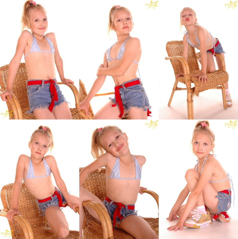 [Image: p1KzDPqAla.jpg]