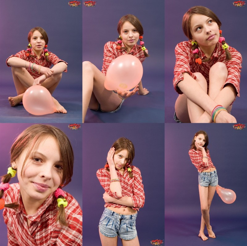 [Image: p1KzDRVBla.jpg]