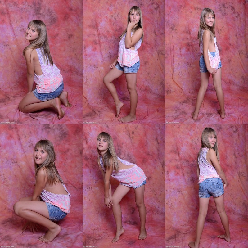 [Image: p1KzDVMkla.jpg]