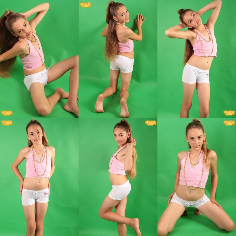 [Image: p1KzDVZmla.jpg]