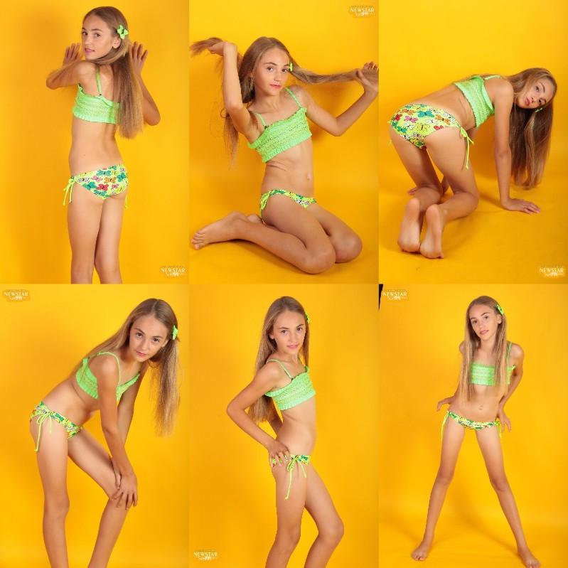 [Image: p1KzDVdDla.jpg]