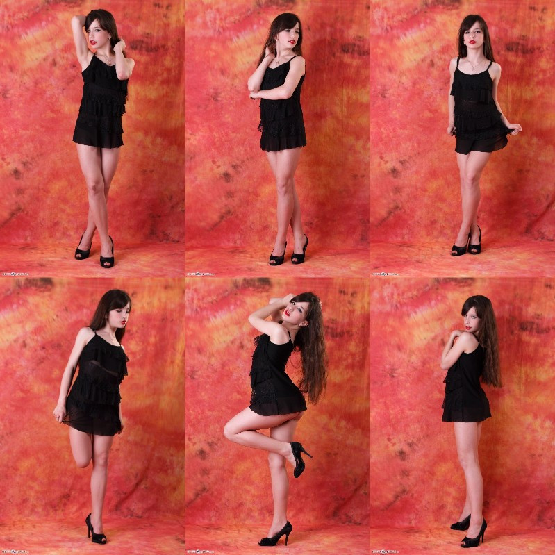 [Image: p1KzDVedla.jpg]