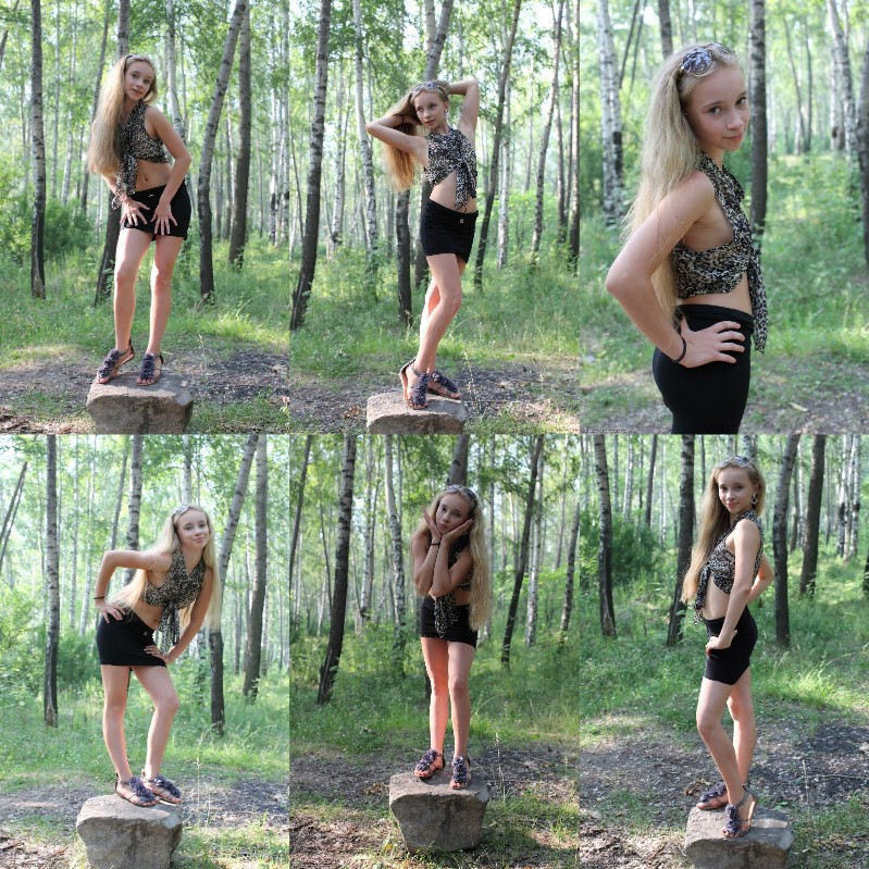 [Image: p1KzDVkBla.jpg]