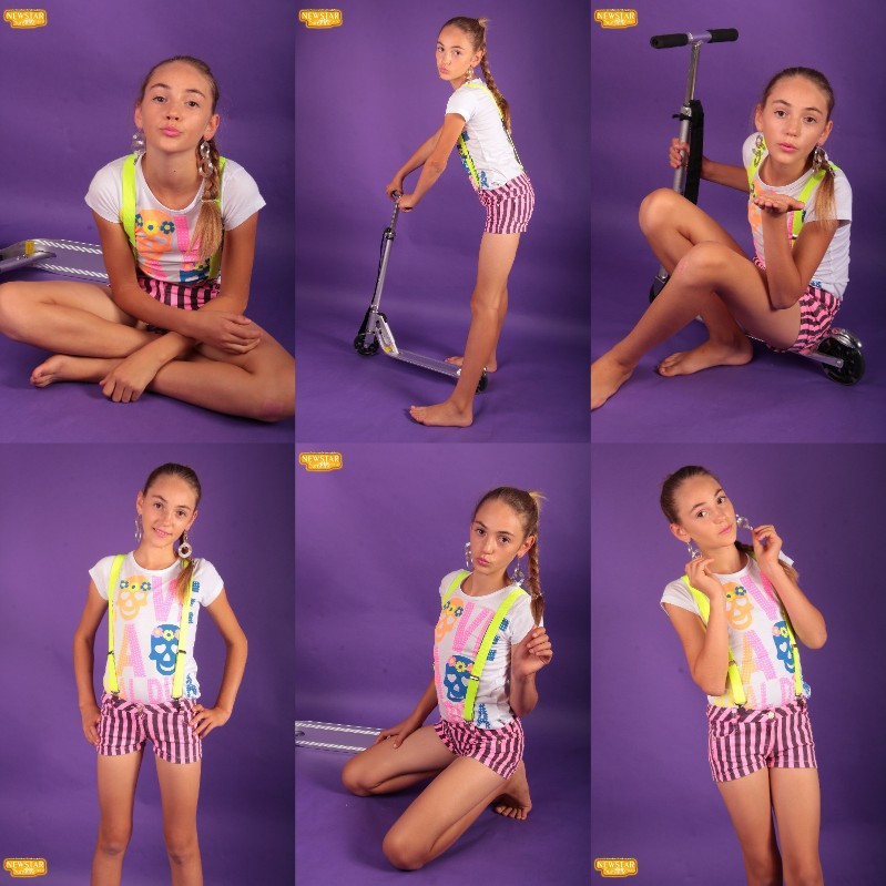 [Image: p1KzDVo4la.jpg]