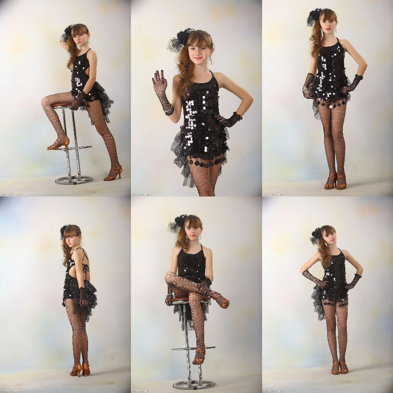 [Image: p1KzDVr4la.jpg]