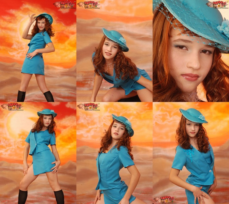 [Image: p1KzDVzkla.jpg]