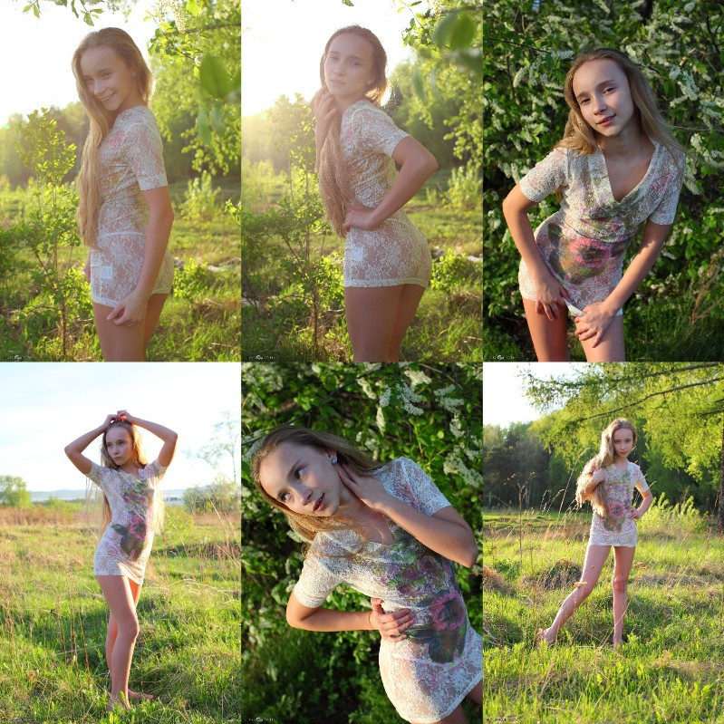 [Image: p1KzDW0Jla.jpg]