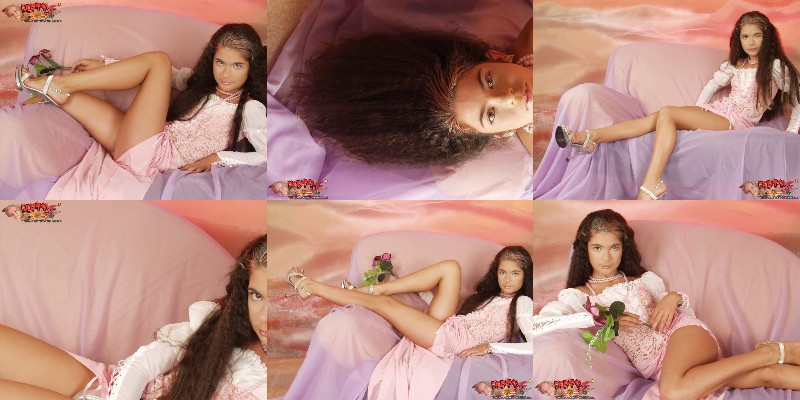 [Image: p1KzDW8Jla.jpg]