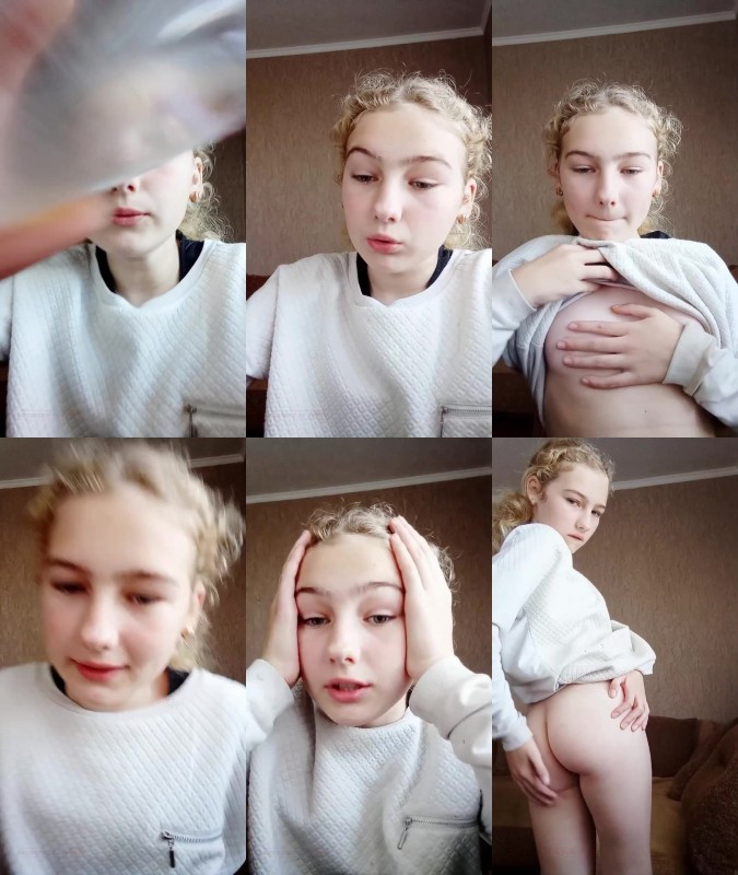 [Image: p1KzDWW4la.jpg]